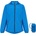 Mac in a Sac Origin 2 UNI водоустойчиво яке, ocean blue (MIAS-ORI2-SS20-OCBL)