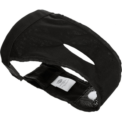 Trixie Kalhotky hárací pro psy M 40-49cm černá – Hledejceny.cz