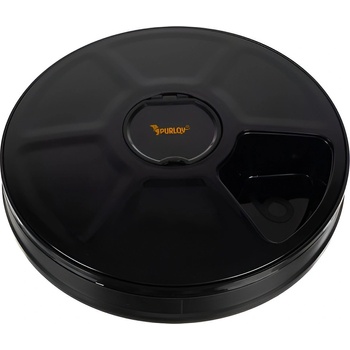 Purlov 20759 Automatický dávkovač krmiva