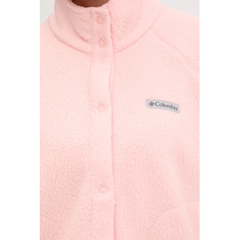 Columbia Суичър Columbia Jasper Ridge (2142391)