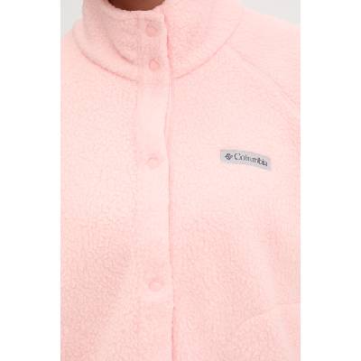 Columbia Суичър Columbia Jasper Ridge (2142391)