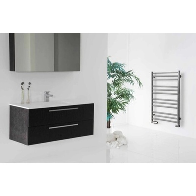 PMH Sorano 50 x 79 cm SN1500790NRZ