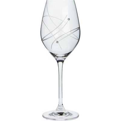 Celebration Crystals modern 6 x 360 ml