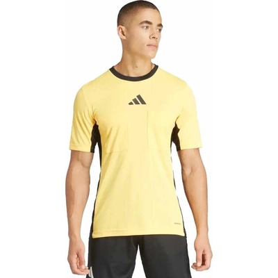 adidas pro rozhodčí Referee 24 žlutý