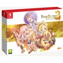 Hry na Nintendo Switch Rune Factory 3 Special (Limited Edition)