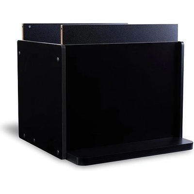 Arcade1up Classic SE Riser