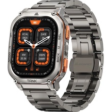 Kospet Tank M3 Ultra Special Edition