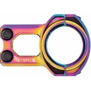Title MTB ST1