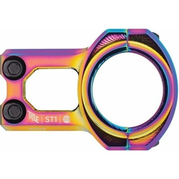 Title MTB ST1