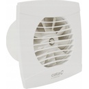 Cata UC-10 Timer 01200100