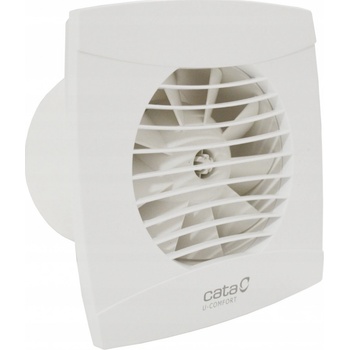 Cata UC-10 Timer 01200100