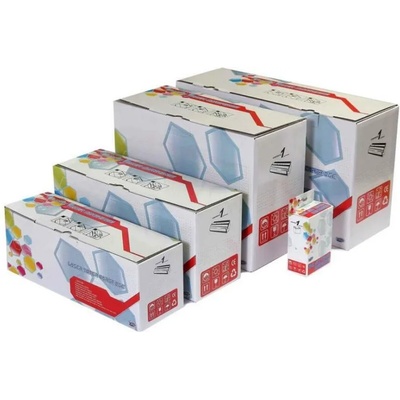 Compatible HP Q3971A