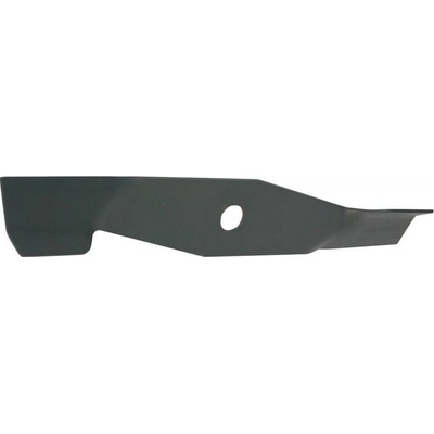 AL-KO Nůž 38 cm pro Classic 3.82 SE – Hledejceny.cz