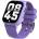 Maxcom FW49
