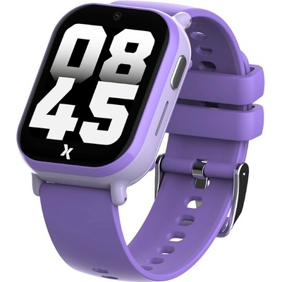Maxcom FW49