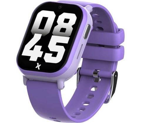 Maxcom FW49