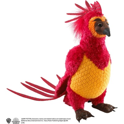 Harry Potter Fénix 30 cm