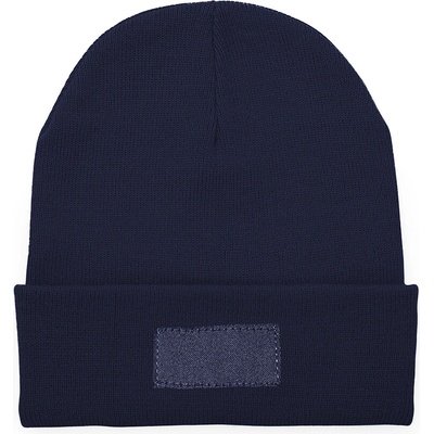 Čiapka zimná Roly Bulnes navy