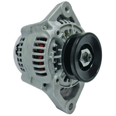 Alternátor Denso 100211-4310