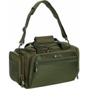 Mikado Taška Enclave Stalker