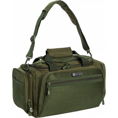 Mikado Taška Enclave Stalker