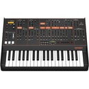 Behringer Odyssey