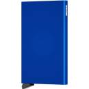 Secrid cardprotector blue