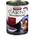 Animonda Carny Adult beef & chicken 400 g