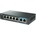 D-Link DMS-107 DMS-107/E