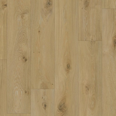 Tarkett Iconik 280T Nordic oak Dark Natural 4 m 1 m²