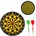 APT AG144D