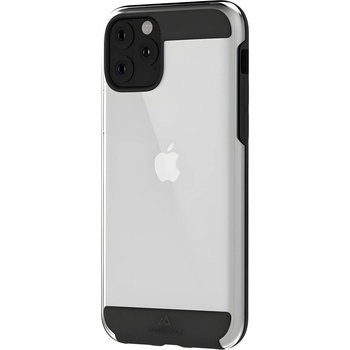 Black Rock Калъф Black Rock Air Robust за Apple iPhone 11 Pro - Черен KP28790 (28790)