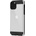 Black Rock Калъф Black Rock Air Robust за Apple iPhone 11 Pro - Черен KP28790