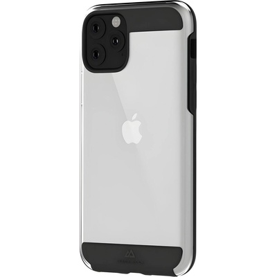 Black Rock Калъф Black Rock Air Robust за Apple iPhone 11 Pro - Черен KP28790 (28790)