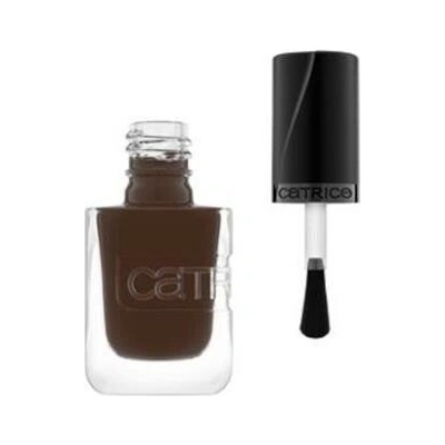 Catrice gel na nehty Affair 039 double shot diva 10,5 ml