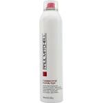 Paul Mitchell Flexible Style Hold Me Tight 300 ml