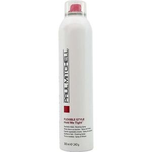 Paul Mitchell Flexible Style Hold Me Tight 300 ml
