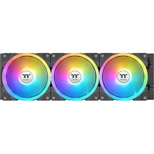 Thermaltake MAGFloe 360 Ultra (CL-W432-PL12SW-A)
