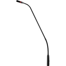 JTS GML-5218
