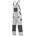 CXS LUXY ROBIN 1030-006-109-68