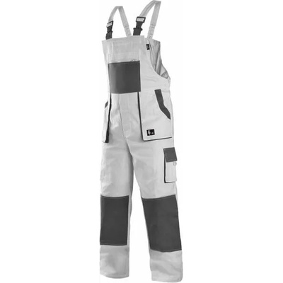 CXS LUXY ROBIN 1030-006-109-68