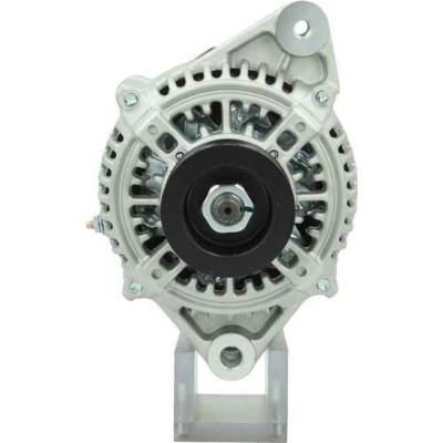 Generátor BV PSH 195.535.080.050 (195535080050)