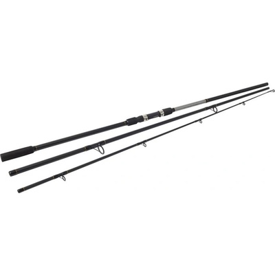 Kinetic Prospero Carp CC 3,6 m 3 lb 2 díly