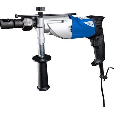 Metallkraft GS 18