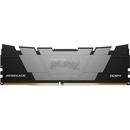 Kingston FURY Renegade DDR4 32GB 3600MHz CL16 (4x8GB) KF436C16RB2K4 32