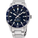 Orient AU0302L00B