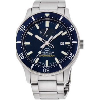 Orient AU0302L00B