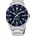 Orient AU0302L00B