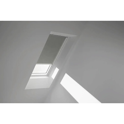 VELUX DSL S06 4575K zelená