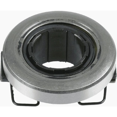 Vysúvacie lożisko SACHS 3151 600 579
